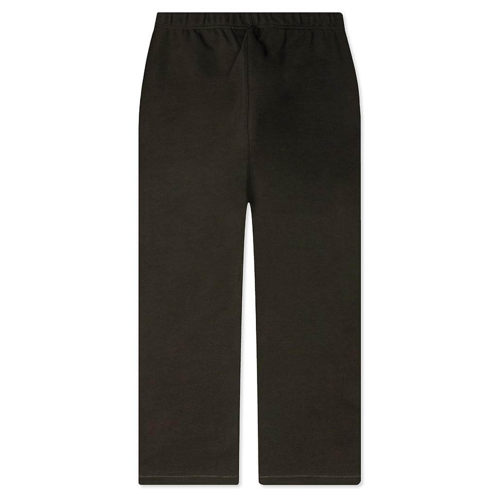 Fear of god Bottoms оригінал | Швидка доставка Україна – вид ззаду