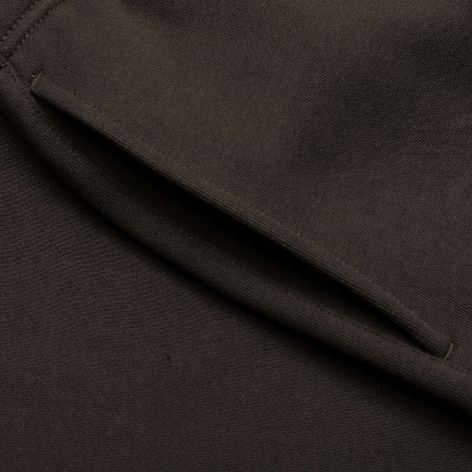 Fear of god Bottoms оригінал | Швидка доставка Україна – збільшений вид - FEAR OF GOD