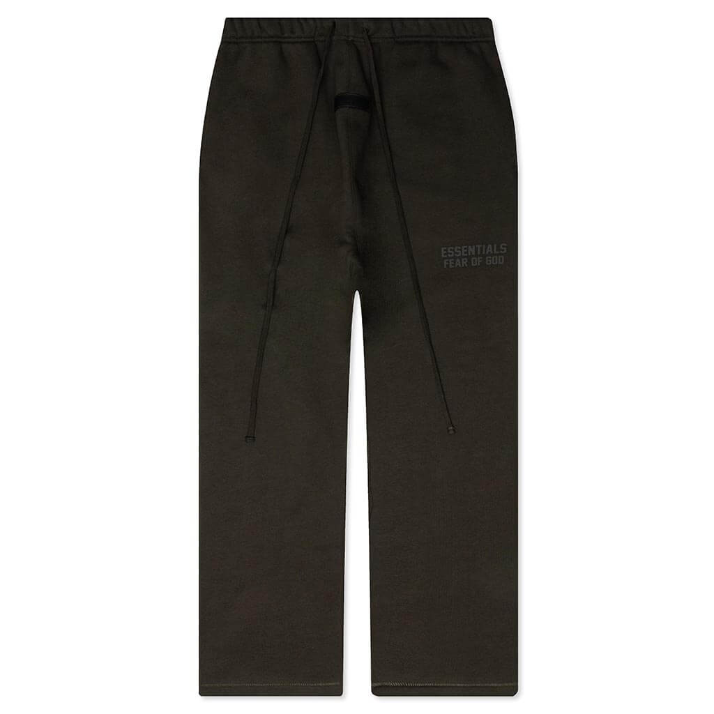 Fear of god Bottoms оригінал | Швидка доставка Україна – боковий вид - FEAR OF GOD