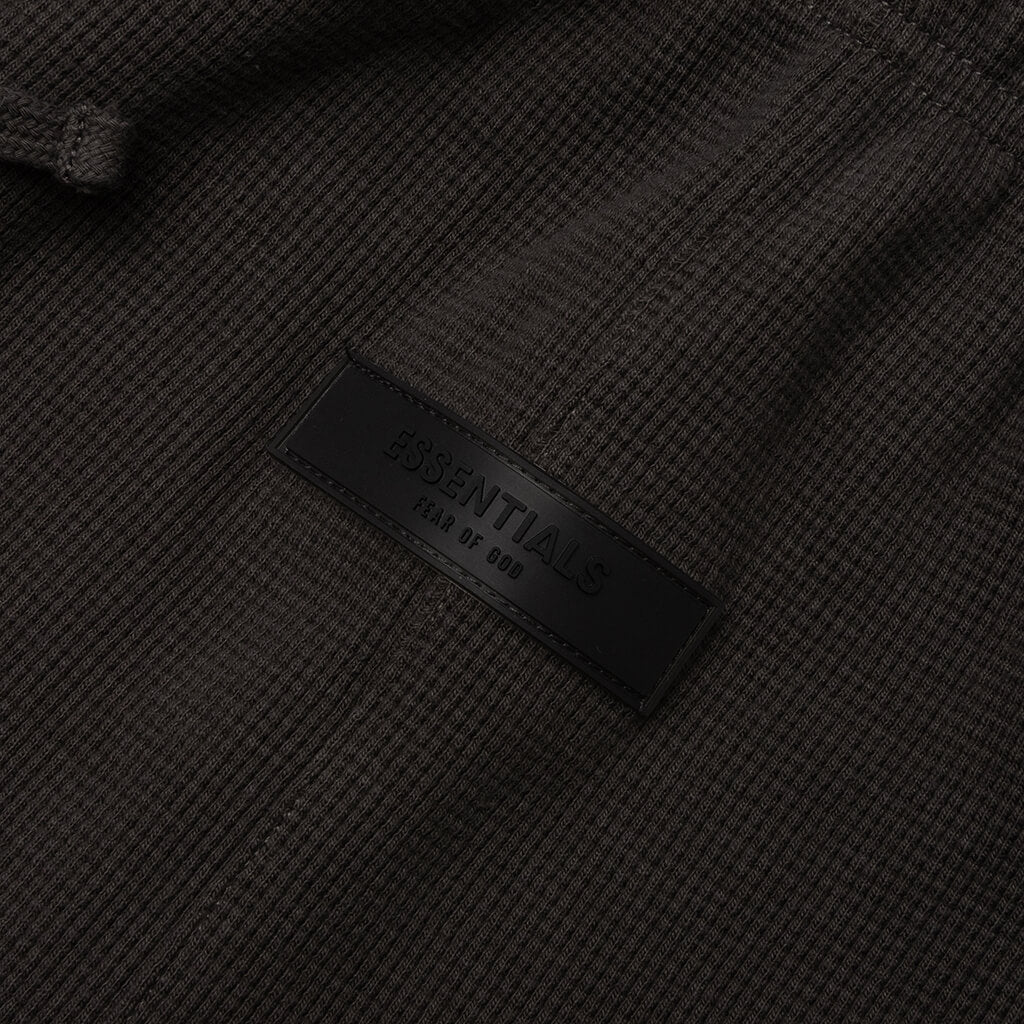 Fear of god Bottoms оригінал | Швидка доставка Україна – детальний вид - FEAR OF GOD