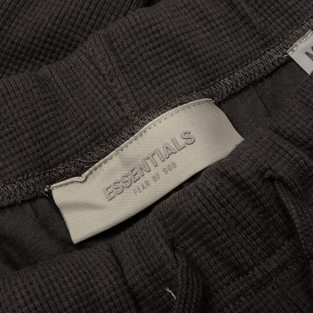 Fear of god Bottoms оригінал | Швидка доставка Україна – збільшений вид