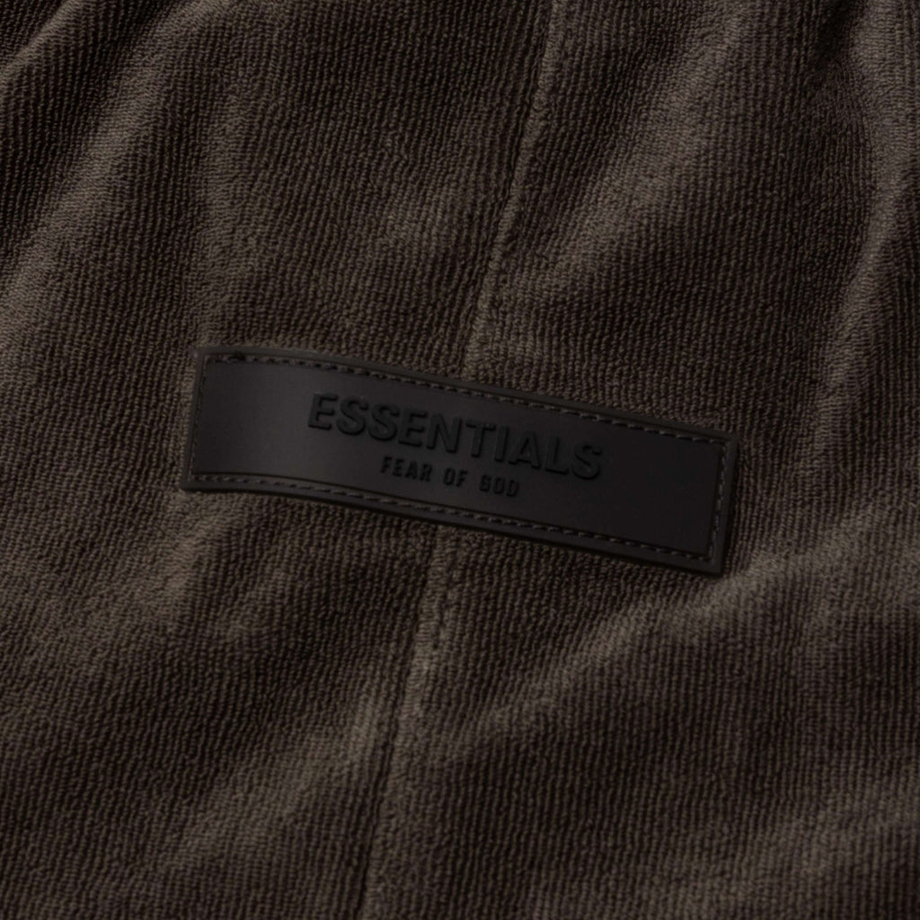 Fear of god Bottoms оригінал | Швидка доставка Україна – детальний вид