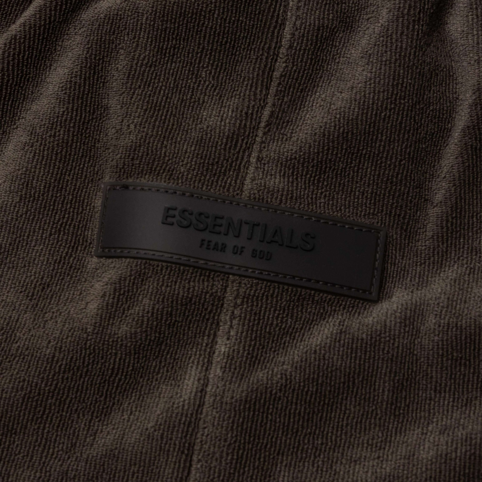 Fear of god Bottoms оригінал | Швидка доставка Україна – детальний вид - FEAR OF GOD