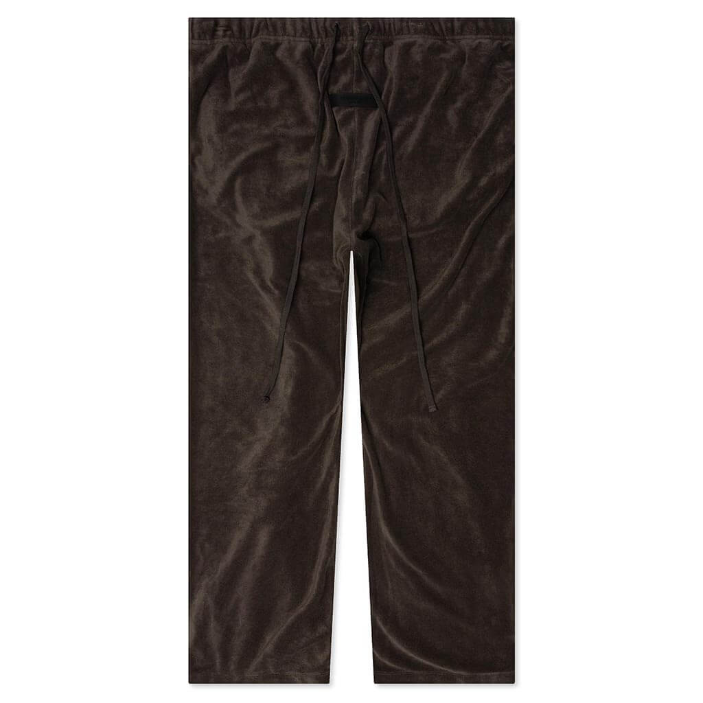 Fear of god Bottoms оригінал | Швидка доставка Україна – боковий вид - FEAR OF GOD