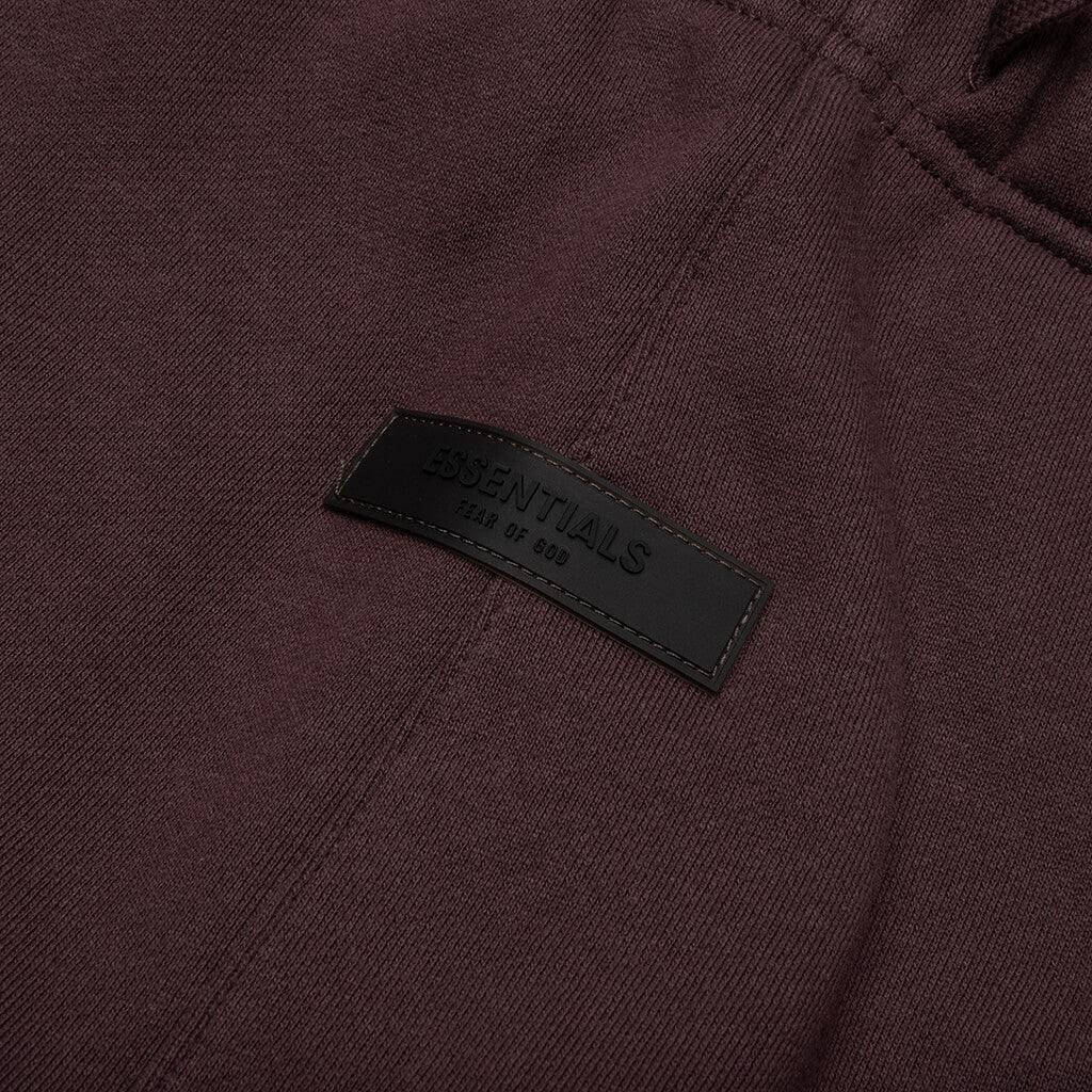 Fear of god Bottoms оригінал | Швидка доставка Україна – детальний вид