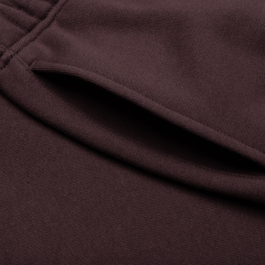 Fear of god Bottoms оригінал | Швидка доставка Україна – збільшений вид - FEAR OF GOD