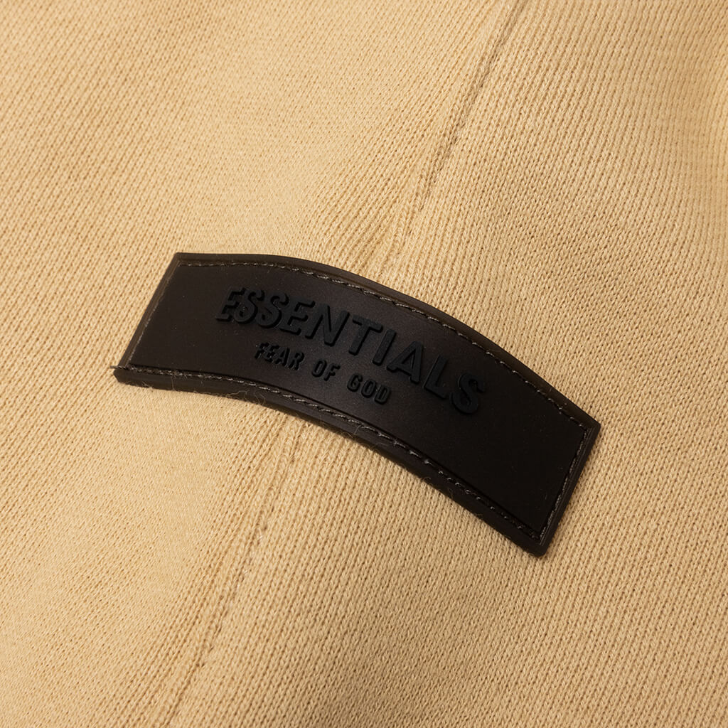 Fear of god Bottoms оригінал | Швидка доставка Україна – збільшений вид