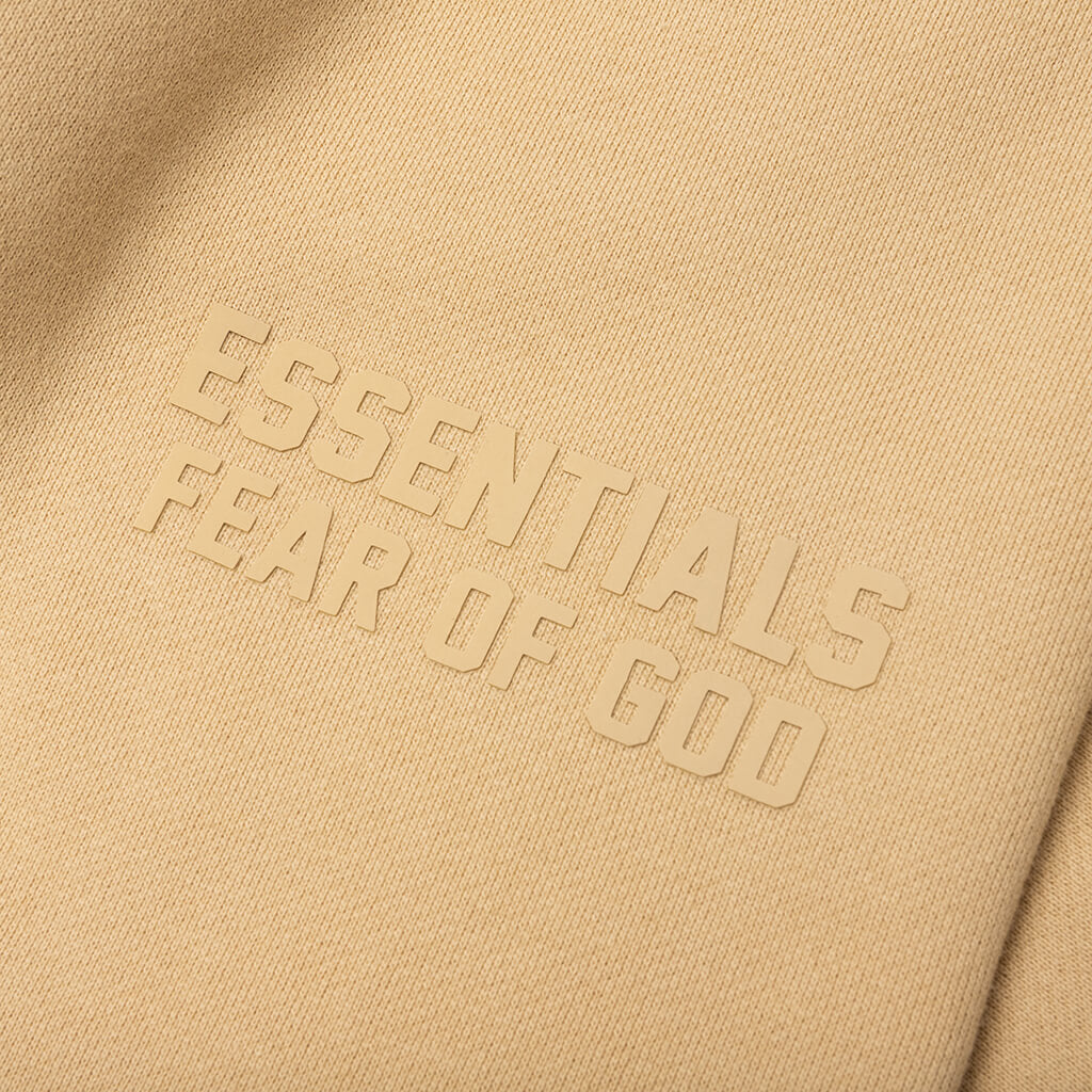 Fear of god Bottoms оригінал | Швидка доставка Україна – детальний вид