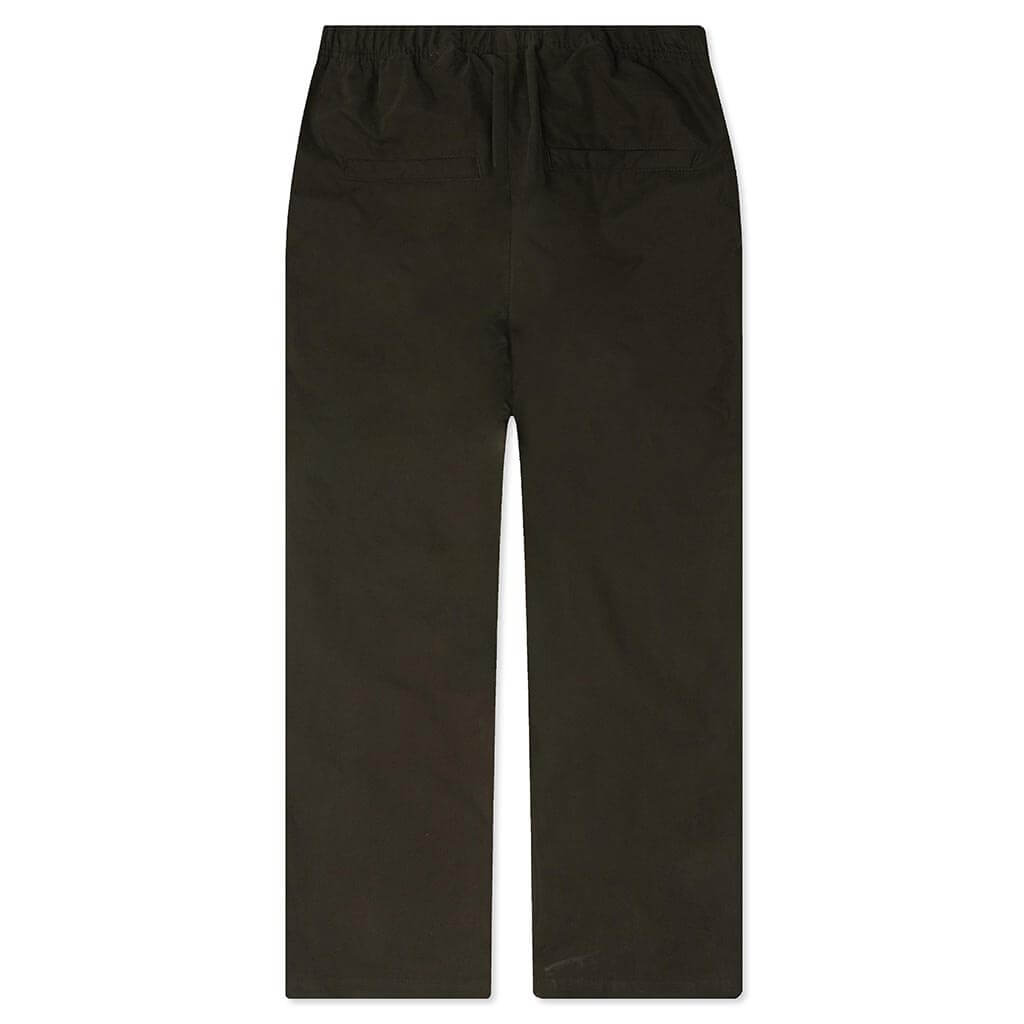 Relaxed Trouser Fear of god оригінал – Купити в Україні – вид ззаду - FEAR OF GOD