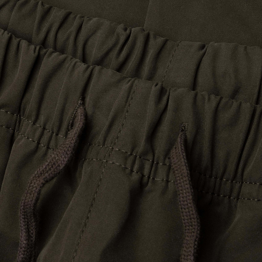 Relaxed Trouser Fear of god оригінал – Купити в Україні – детальний вид