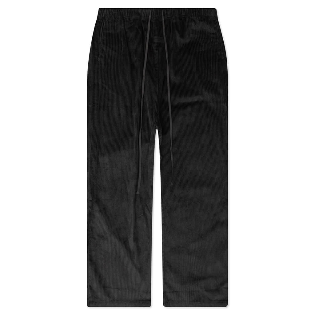 Relaxed Trouser Fear of god оригінал – Купити в Україні – боковий вид