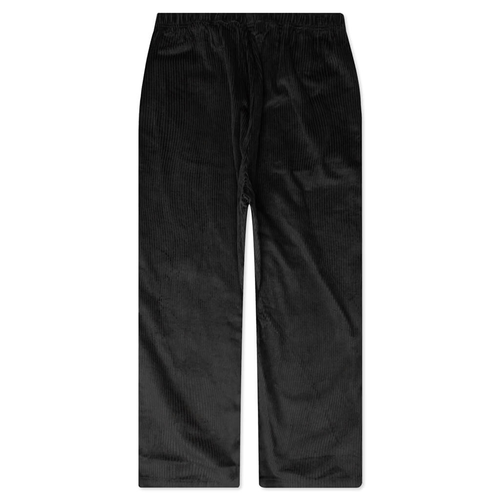 Relaxed Trouser Fear of god оригінал – Купити в Україні – вид ззаду
