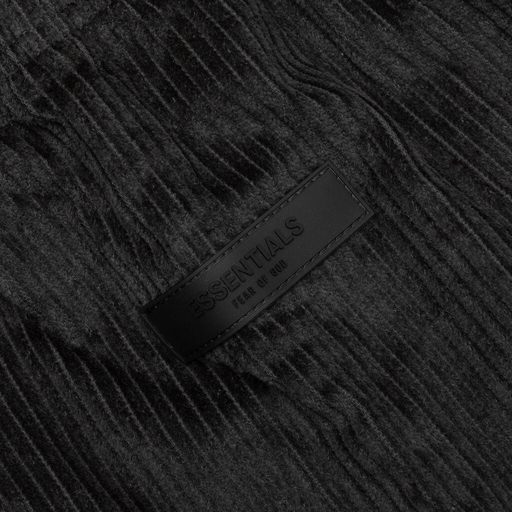 Relaxed Trouser Fear of god оригінал – Купити в Україні – детальний вид