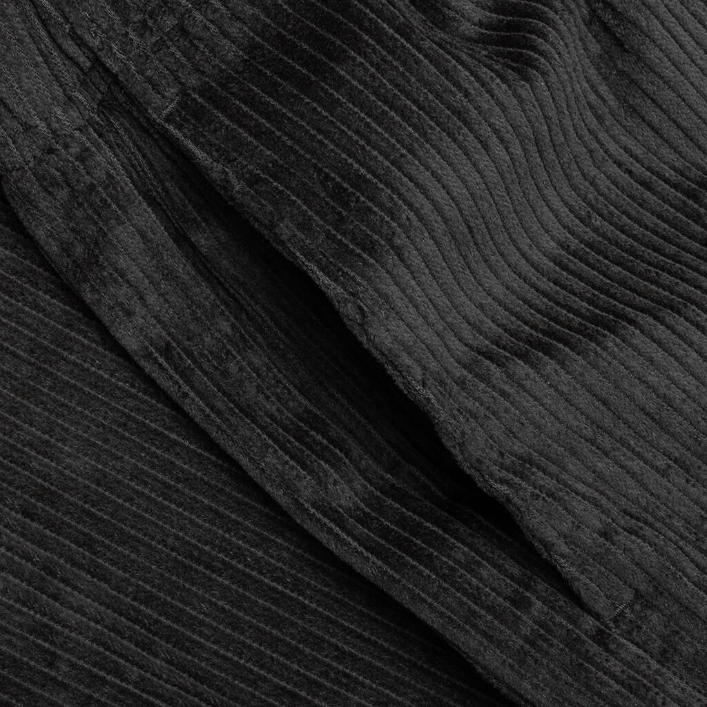 Relaxed Trouser Fear of god оригінал – Купити в Україні – збільшений вид - FEAR OF GOD