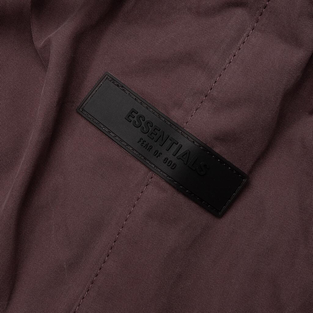 Relaxed Trouser Fear of god оригінал – Купити в Україні – детальний вид