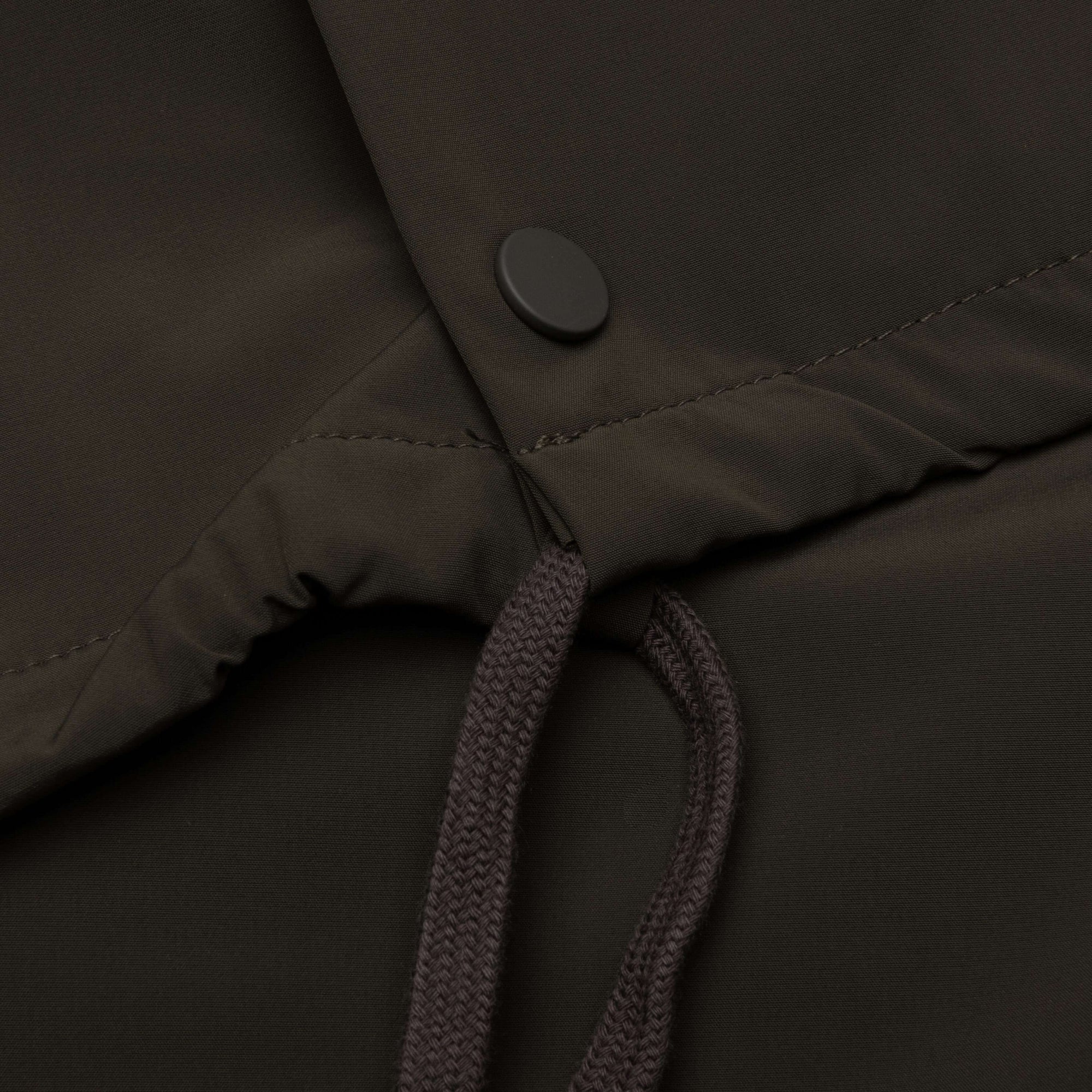 S Fear of god оригінал – Купити в Україні – збільшений вид - FEAR OF GOD