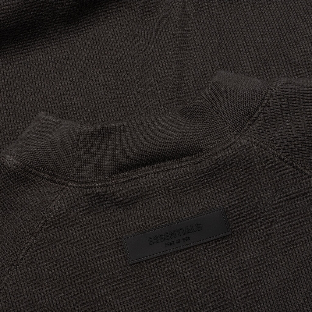 S Fear of god оригінал – Купити в Україні – детальний вид