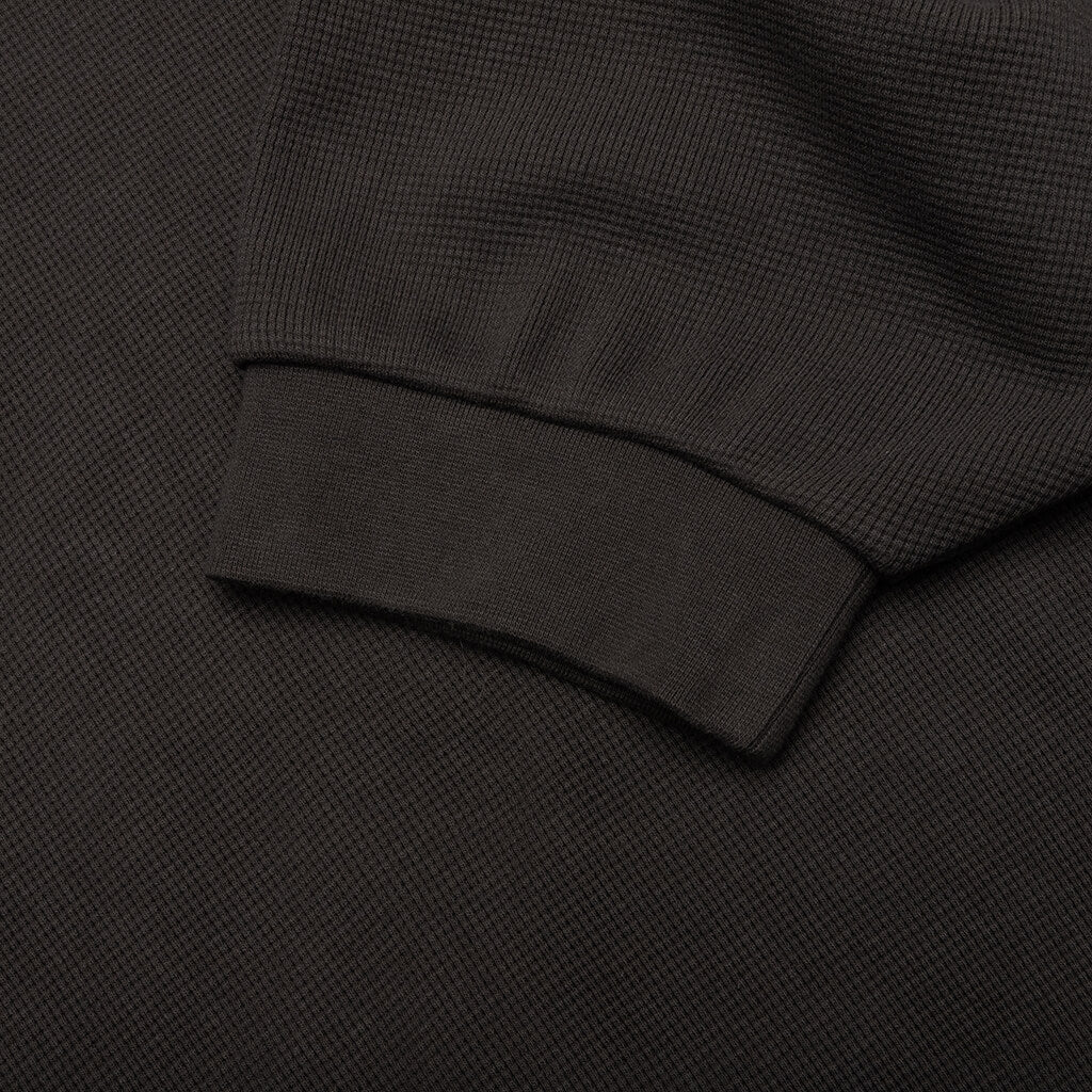 S Fear of god оригінал – Купити в Україні – збільшений вид - FEAR OF GOD