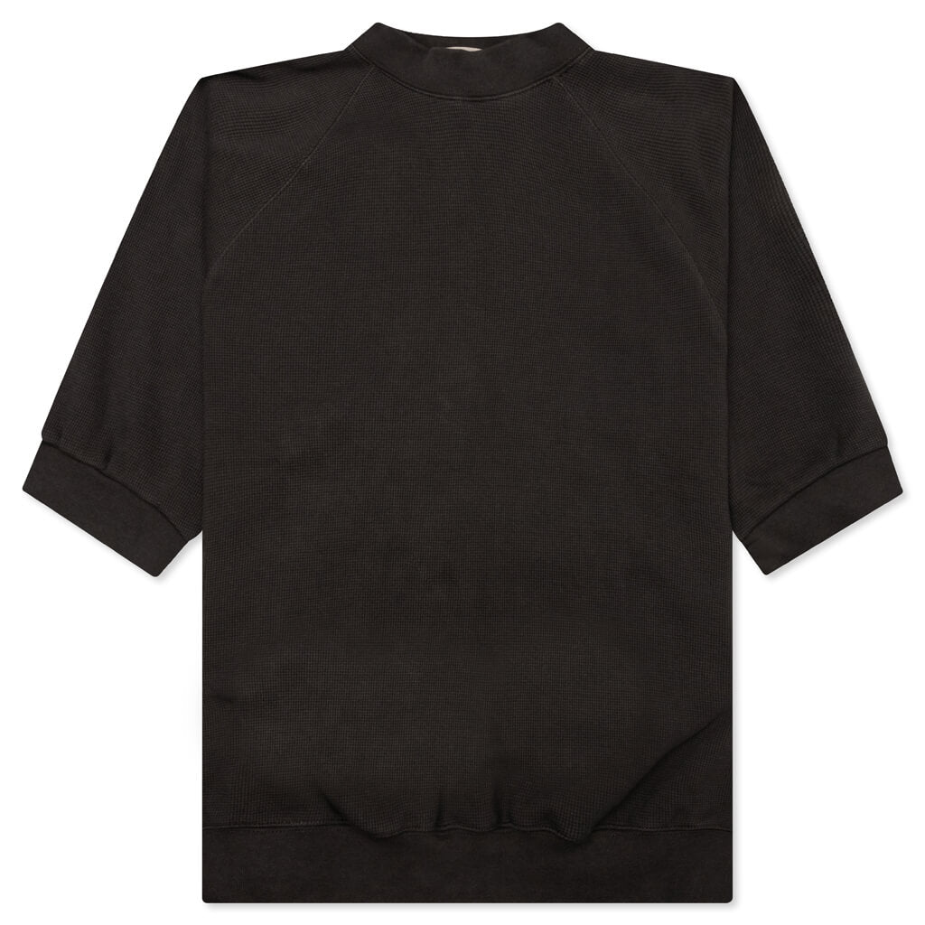 S Fear of god оригінал – Купити в Україні – боковий вид - FEAR OF GOD