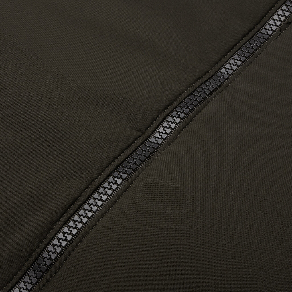 Fear of god Outerwear оригінал | Швидка доставка Україна – збільшений вид