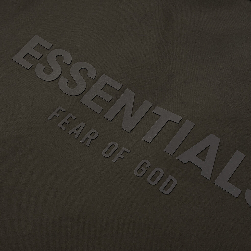 Fear of god Outerwear оригінал | Швидка доставка Україна – детальний вид