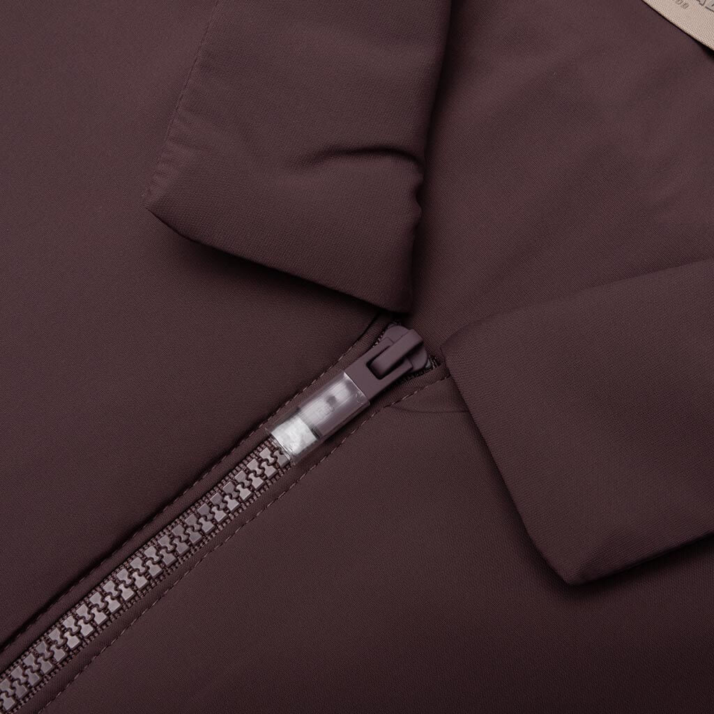 Fear of god Outerwear оригінал | Швидка доставка Україна – детальний вид