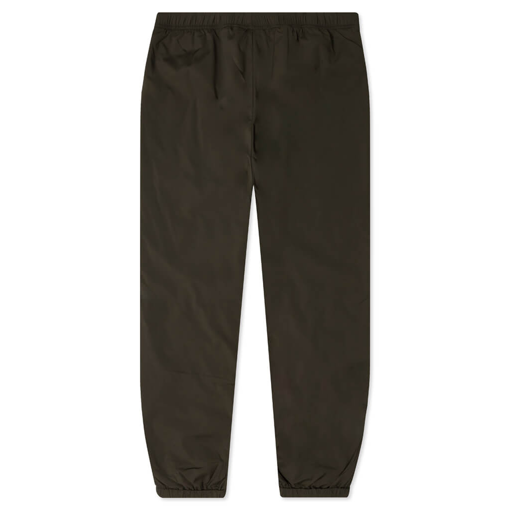 Track Pants Fear of god оригінал – Купити в Україні – вид ззаду