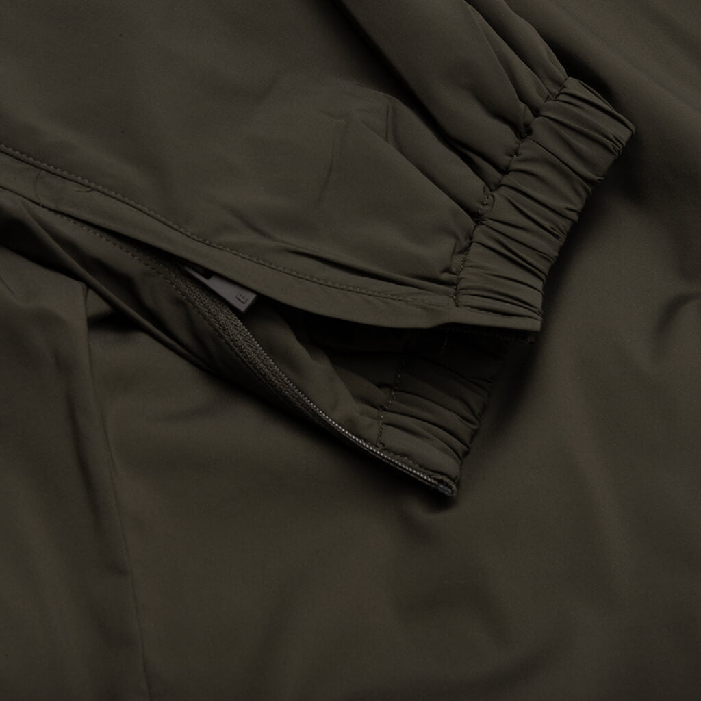 Track Pants Fear of god оригінал – Купити в Україні – детальний вид