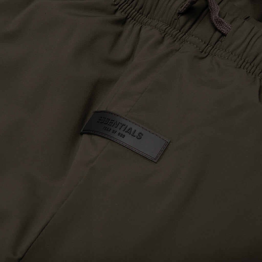 Track Pants Fear of god оригінал – Купити в Україні – збільшений вид