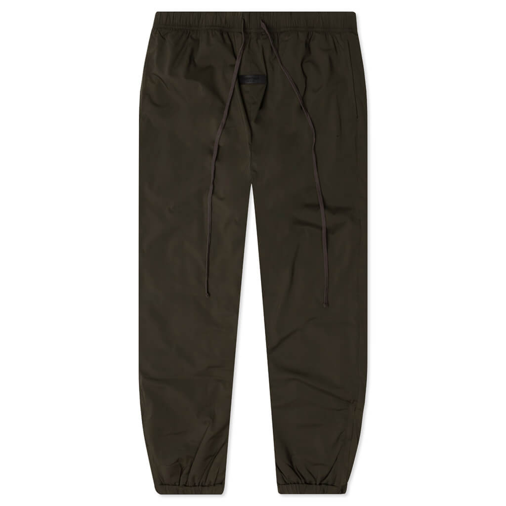 Track Pants Fear of god оригінал – Купити в Україні – боковий вид - FEAR OF GOD
