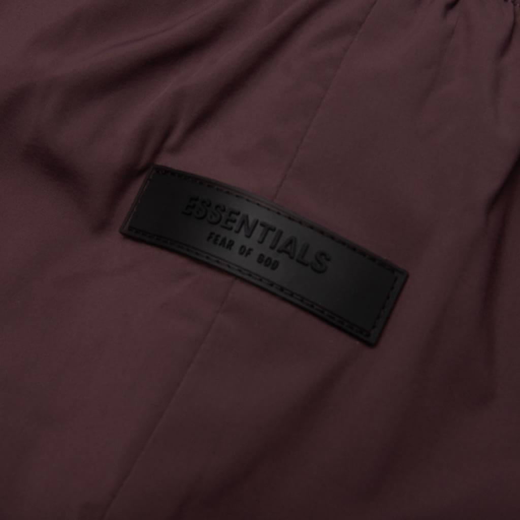 Track Pant Fear of god оригінал – Купити в Україні – детальний вид