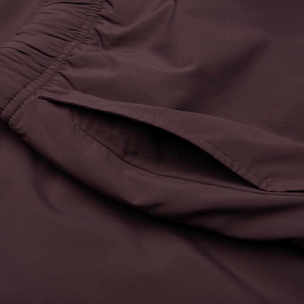 Track Pant Fear of god оригінал – Купити в Україні – збільшений вид - FEAR OF GOD