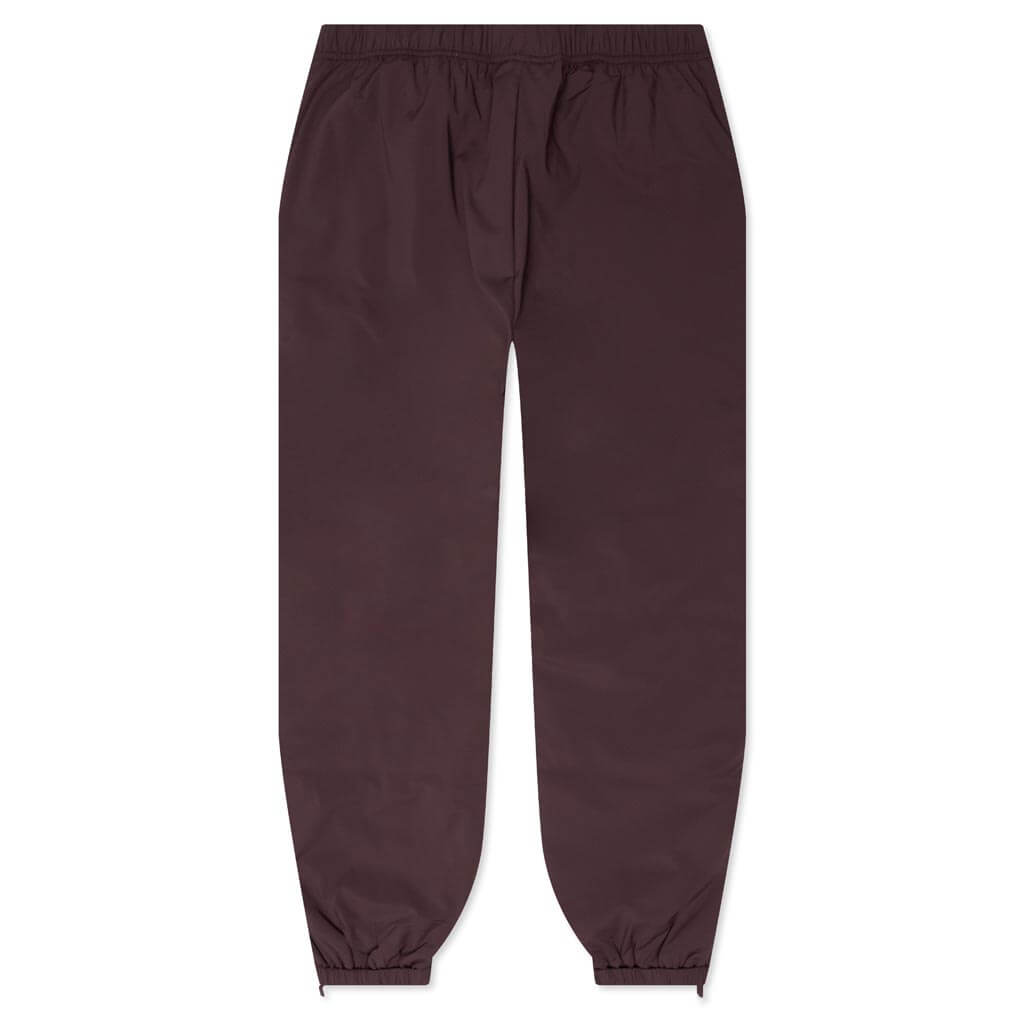 Track Pant Fear of god оригінал – Купити в Україні – вид ззаду - FEAR OF GOD