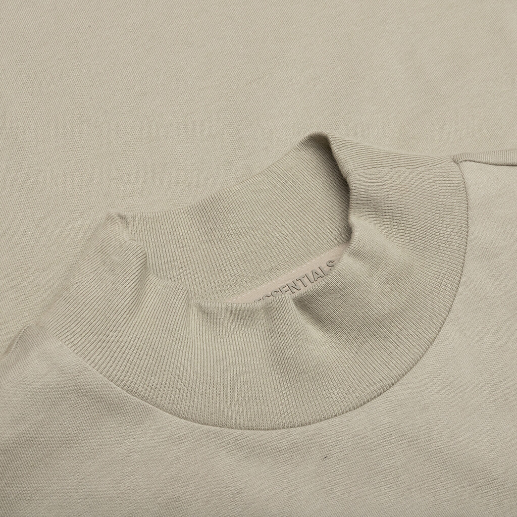 Womens 3 Fear of god оригінал – Купити в Україні – детальний вид