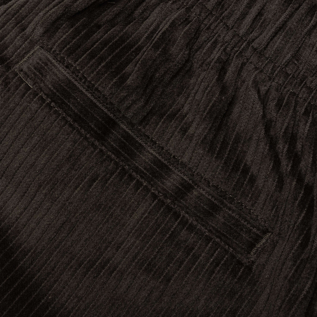 Womens Corduroy Dock Short Fear of god – Гарантія оригінальності – збільшений вид