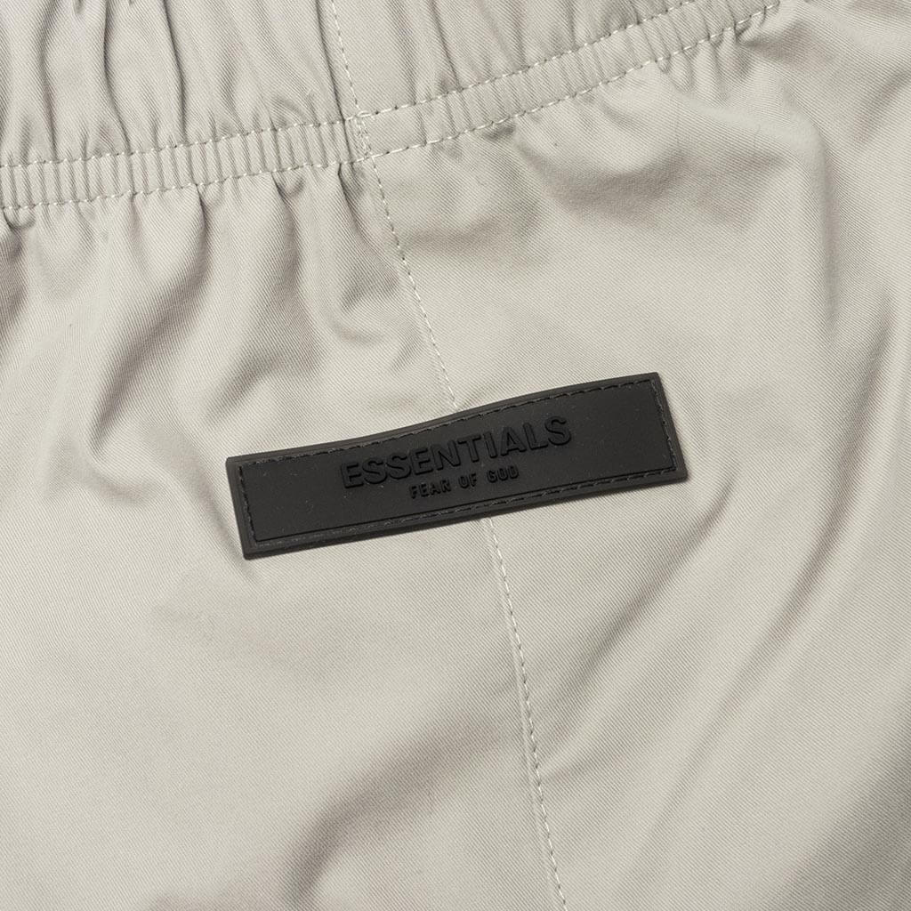 Womens Cotton Dock Short Fear of god оригінал – Купити в Україні – детальний вид