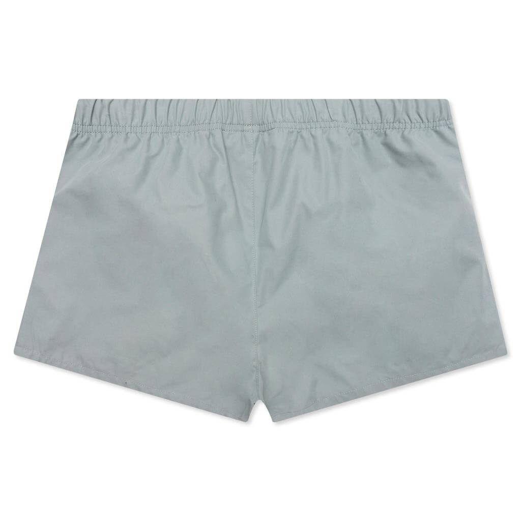 Womens Cotton Dock Short Fear of god оригінал – Купити в Україні – вид ззаду
