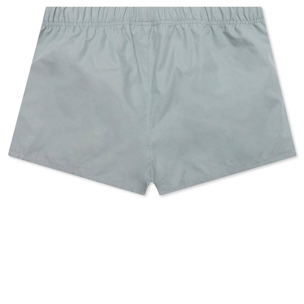 Womens Cotton Dock Short Fear of god оригінал – Купити в Україні – вид ззаду