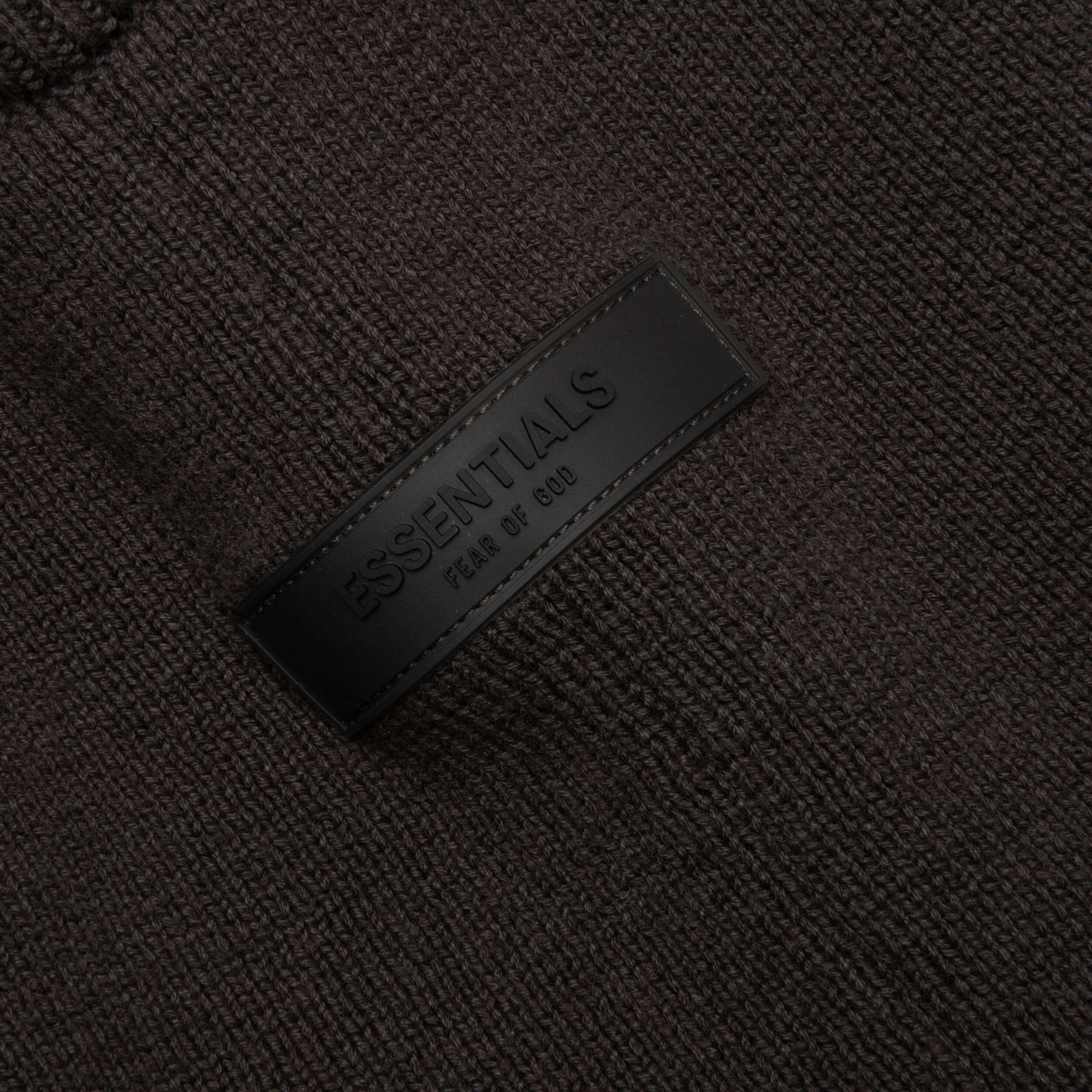 Оригінальна Womens Lounge Pant Fear of god – детальний вид