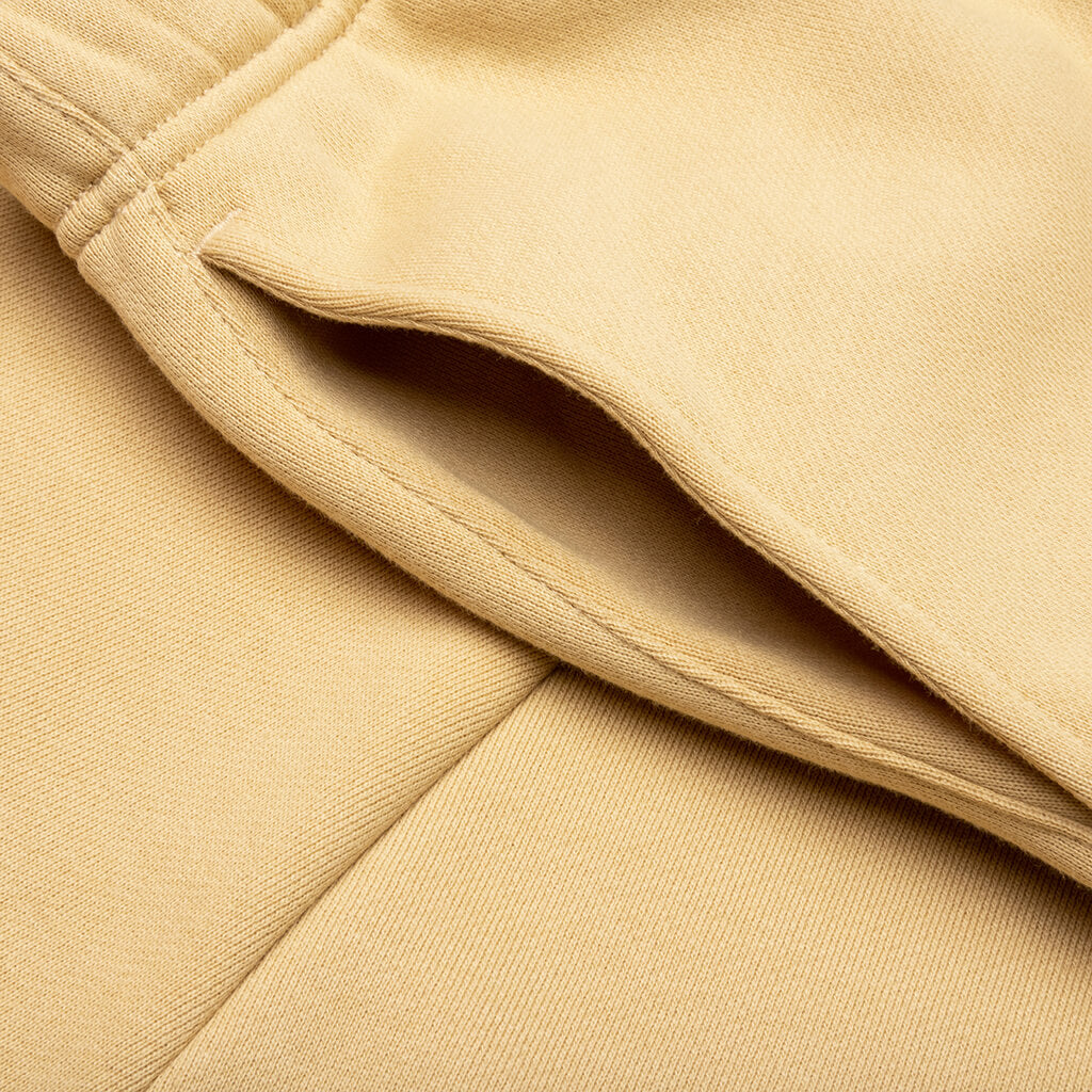 Fear of god Dresses & Skirts оригінал | Швидка доставка Україна – збільшений вид