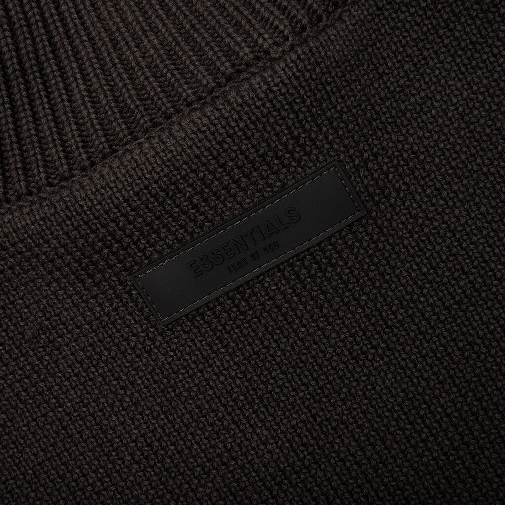 Fear of god Outerwear оригінал | Швидка доставка Україна – детальний вид