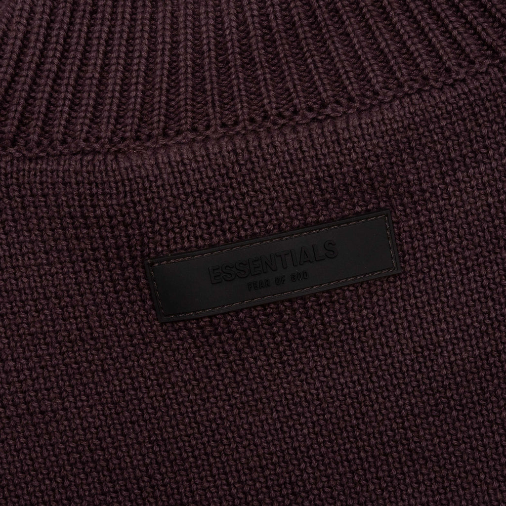 Fear of god Outerwear оригінал | Швидка доставка Україна – збільшений вид