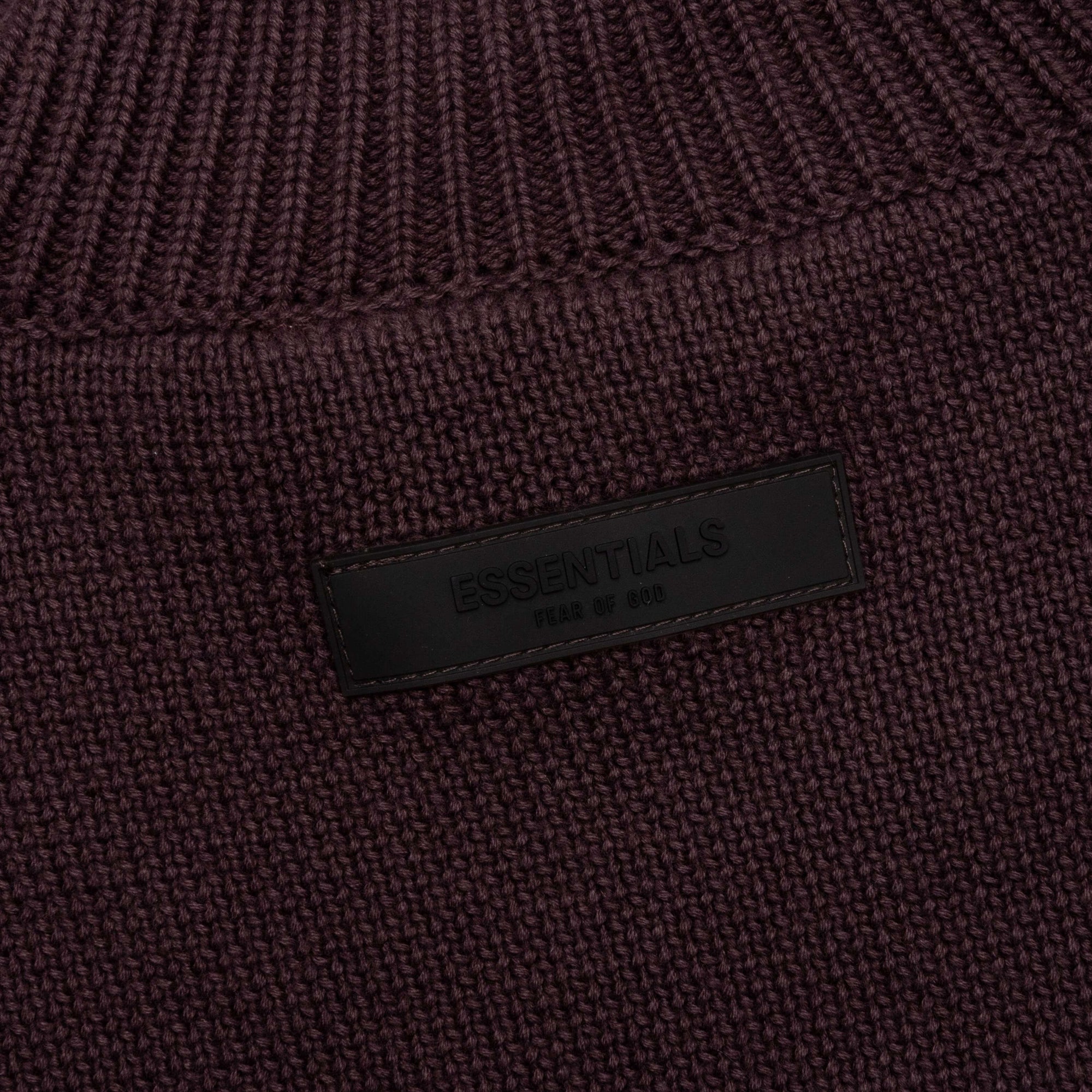 Fear of god Outerwear оригінал | Швидка доставка Україна – збільшений вид