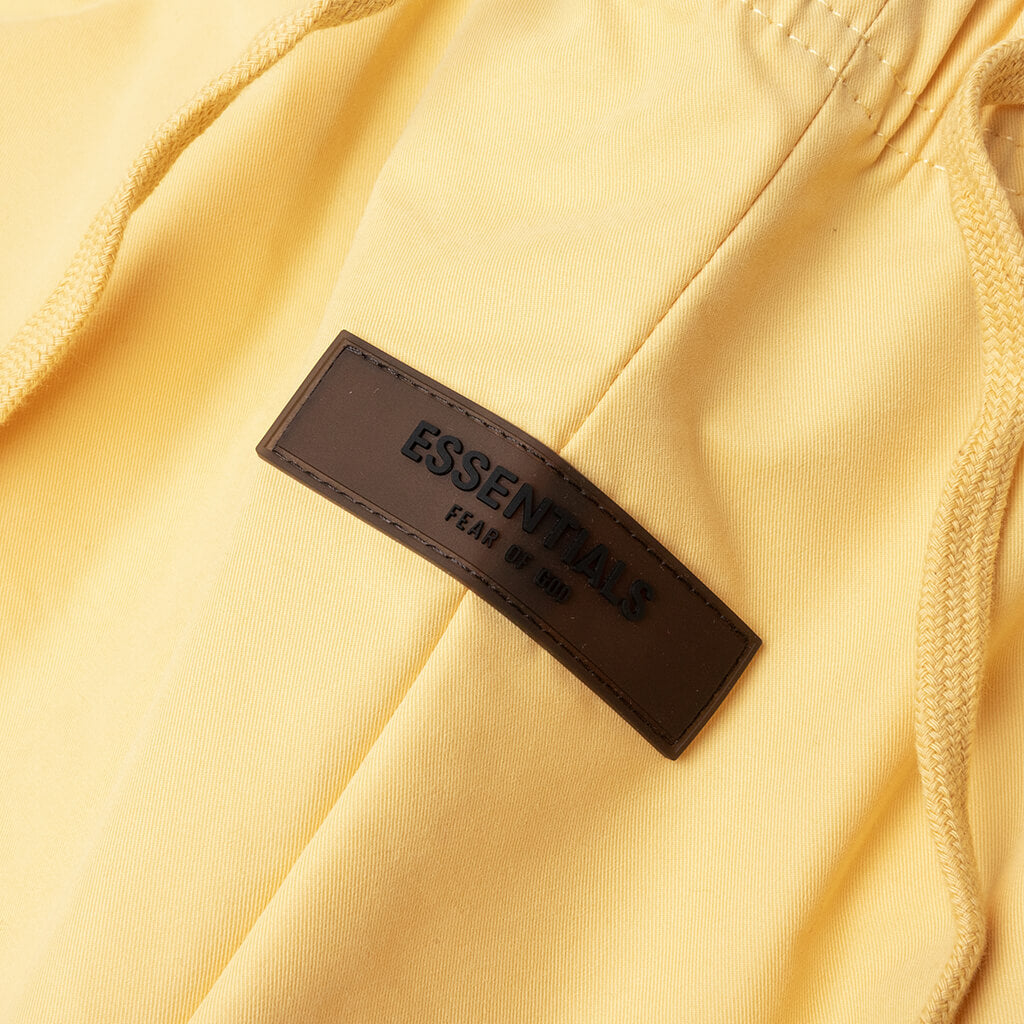 Fear of god Bottoms оригінал | Швидка доставка Україна – детальний вид