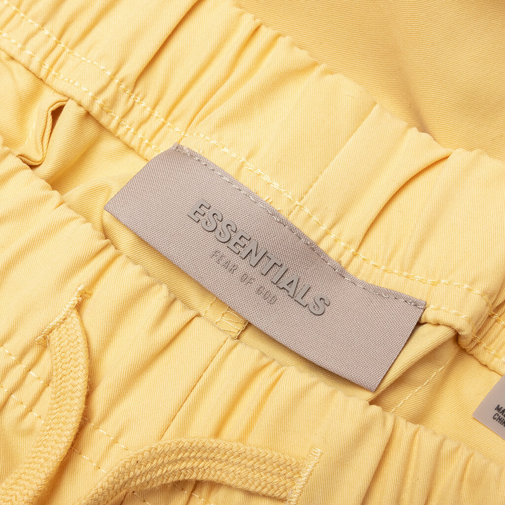 Fear of god Bottoms оригінал | Швидка доставка Україна – збільшений вид
