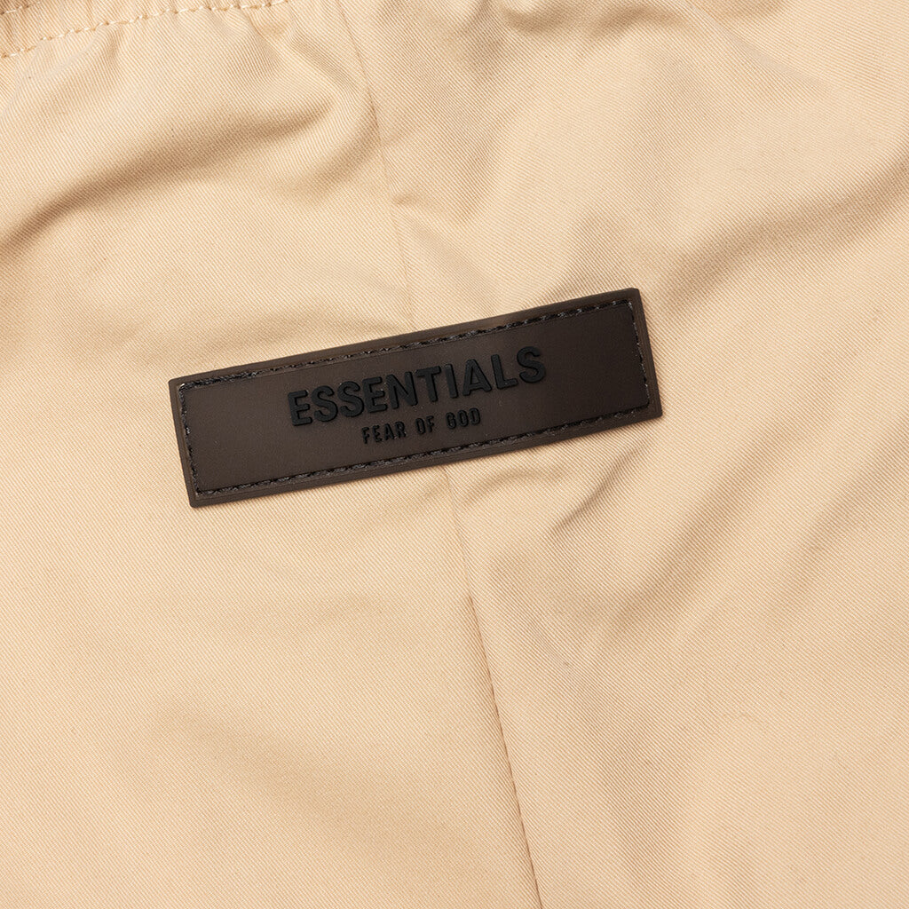 Fear of god Accessories оригінал | Швидка доставка Україна – детальний вид