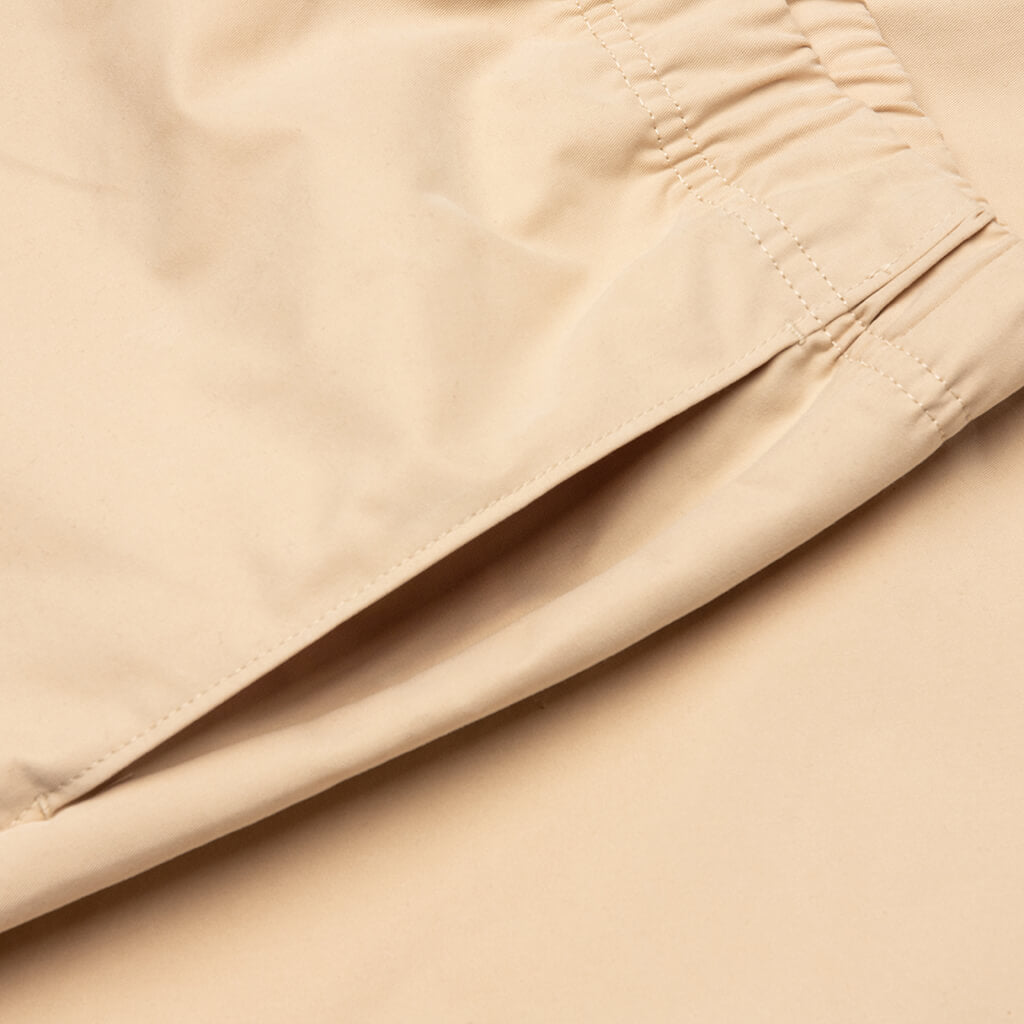 Fear of god Accessories оригінал | Швидка доставка Україна – збільшений вид