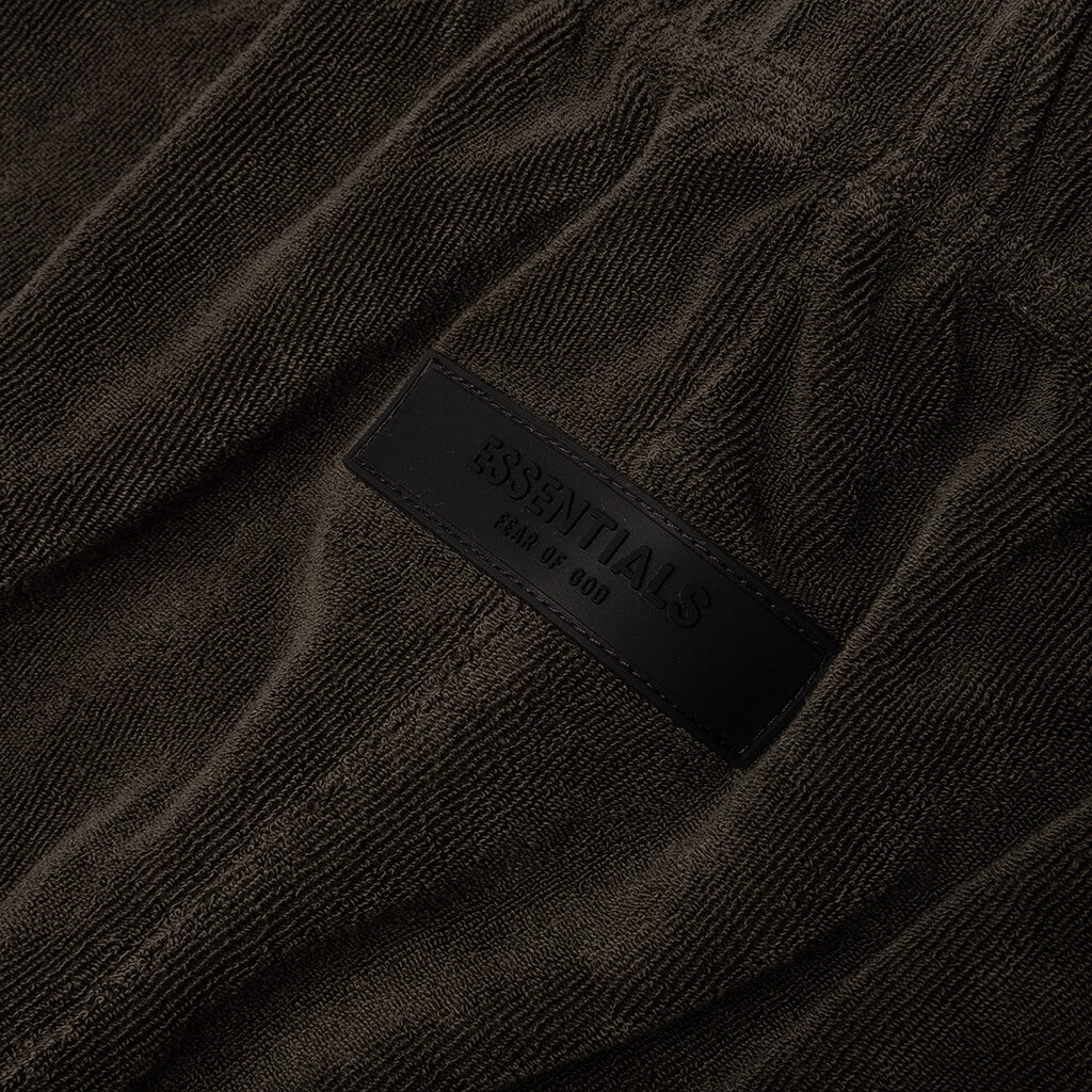 Fear of god Bottoms оригінал | Швидка доставка Україна – детальний вид