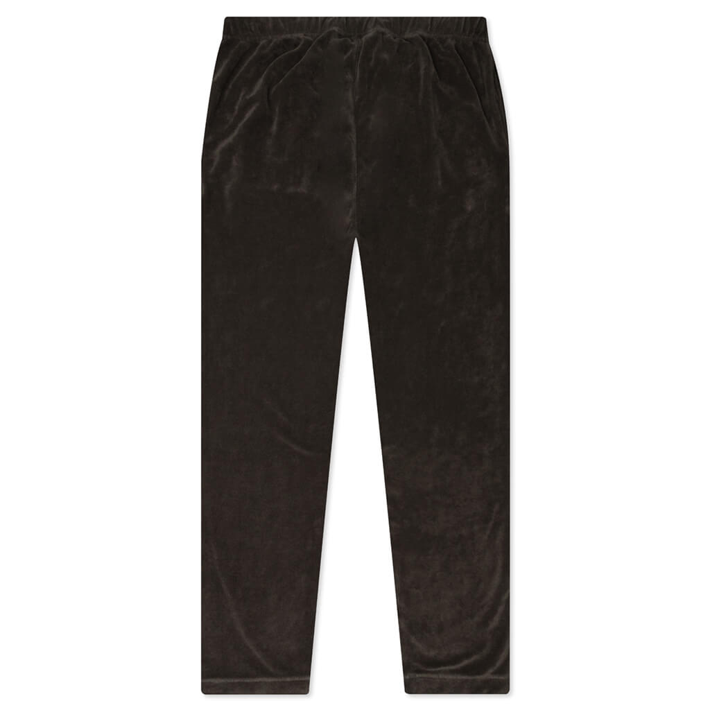 Fear of god Bottoms оригінал | Швидка доставка Україна – вид ззаду