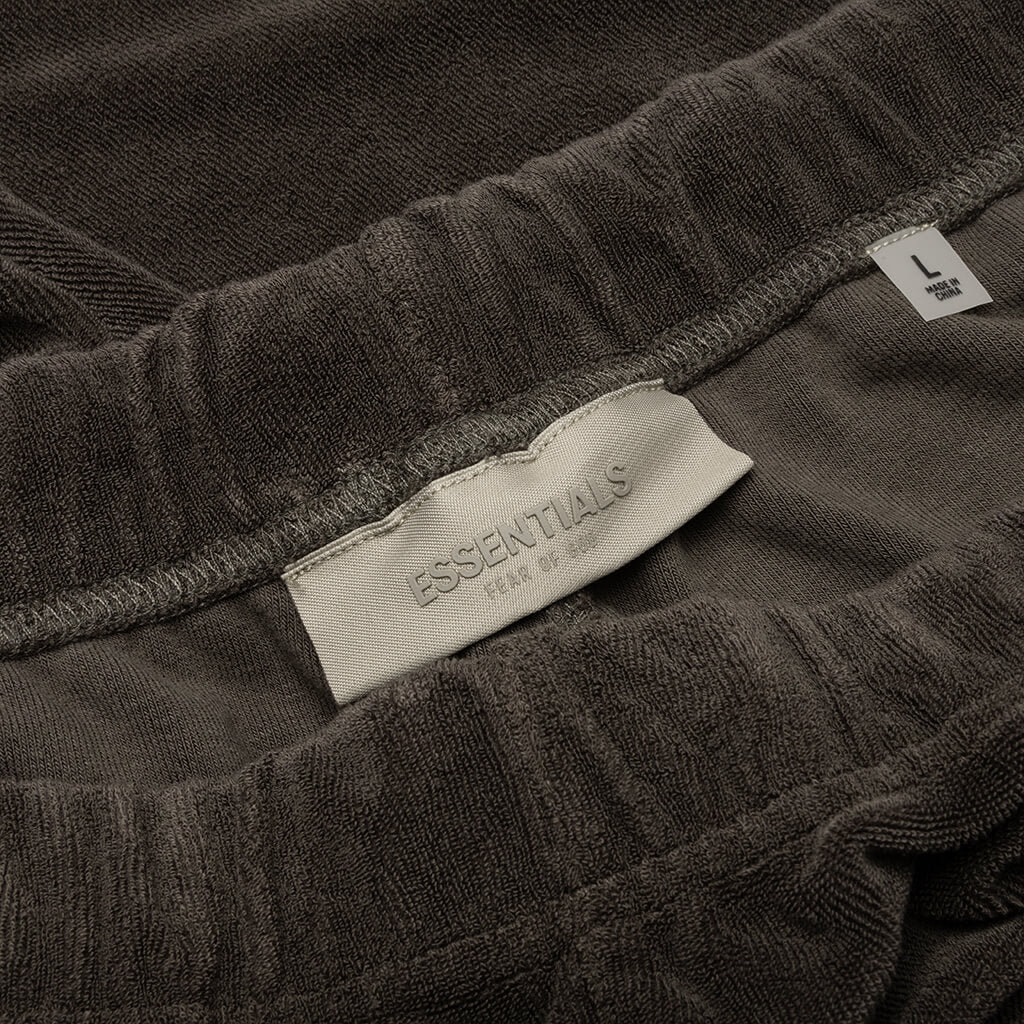 Fear of god Bottoms оригінал | Швидка доставка Україна – збільшений вид